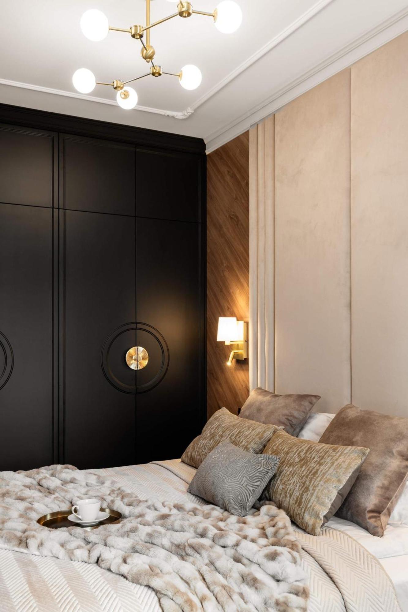Scala City Center Premium Studios By Lion Apartments กดัญสก์ ภายนอก รูปภาพ